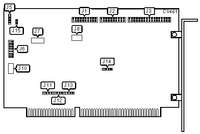 ADAPTEC, INC. &nbsp; ACB-2370