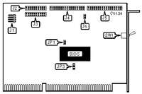 MORSE TECHNOLOGIES, INC. &nbsp; KP 3000