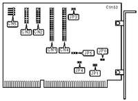 NCL AMERICA &nbsp; NCL 5525, NCL 5526