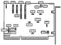NCL AMERICA &nbsp; NCL 5455, NCL 5456