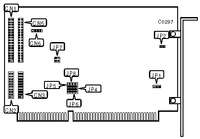 WESTERN DIGITAL CORPORATION &nbsp; WD1003S-RAH