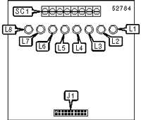 ACQUTEK CORPORATION &nbsp; XO-RR08