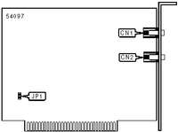 AIMS LAB, INC. &nbsp; RADIOTRACK