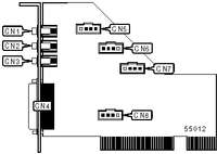 AZTECH LABS, INC. &nbsp; PCI 338-A3D (VER. 0.2)