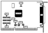GLOBETEK &nbsp; I-1002