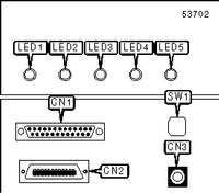 IOTECH, INC. &nbsp; SERIAL488A, SERIAL488/512K