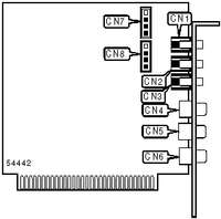 MIRO COMPUTER PRODUCTS, INC. &nbsp; MIROMEDIA SURROUND