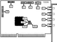 PINE TECHNOLOGY &nbsp; PT-201