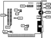 REVEAL COMPUTER PRODUCTS &nbsp; SC200 PLUS (REV. 2)