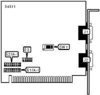 SEALEVEL SYSTEMS, INC. &nbsp; DUOCOM