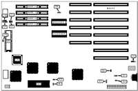ABC COMPUTER COMPANY, LTD. &nbsp; COMPACT 286 VER. 1.2