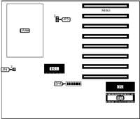 AMAX ENGINEERING CORPORATION &nbsp; AMAX 2000XT