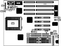 A-TREND TECHNOLOGY CORPORATION &nbsp; ATC-6000