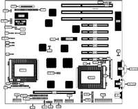 ACER, INC. &nbsp; ACERALTOS 19000
