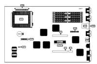 DIGITAL EQUIPMENT CORPORATION &nbsp; CELEBRIS GL (VER. 2), VENTURIS GL (VER. 2)