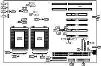 CSS LABORATORIES, INC. &nbsp; MB-6863