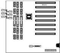 HEDAKA &nbsp; HED-919