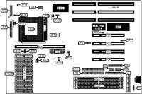 ELITEGROUP COMPUTER SYSTEMS, INC. &nbsp; TR5510 AIO (V1.3)