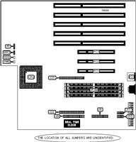 IBM CORPORATION &nbsp; PC SERVER 300 (TYPE 8640) ONO, 1NO, 1NJ, ONJ