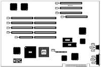 NCR CORPORATION &nbsp; CLASS 3433