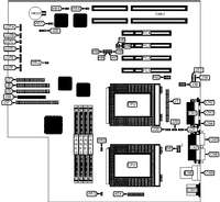 MICRONICS COMPUTERS, INC. &nbsp; W6-LI