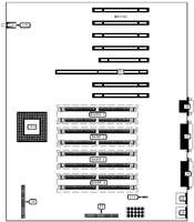 REPLY CORPORATION &nbsp; PS/2 MODEL 60/80
