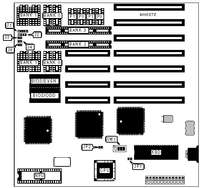 UNIDENTIFIED &nbsp; PETER-286