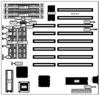 UNIDENTIFIED &nbsp; MB286T 12/16