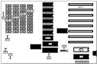 UNIDENTIFIED &nbsp; TURBO-640