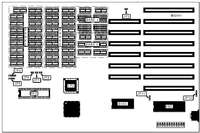 UNIDENTIFIED &nbsp; SUPER 286/16