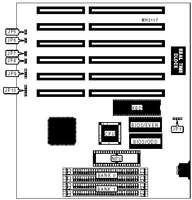 UNIDENTIFIED &nbsp; M-216A