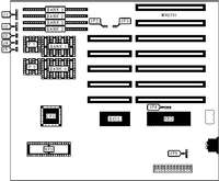 UNIDENTIFIED &nbsp; LM403