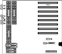 UNIDENTIFIED &nbsp; B158