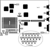 UNIDENTIFIED &nbsp; LANODE-286