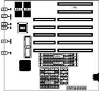 UNIDENTIFIED &nbsp; PETER-286S