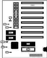 UNIDENTIFIED &nbsp; PETER-10