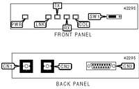 BAY NETWORKS, INC. &nbsp; 504A