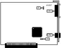 FOCUS ENHANCEMENTS, INC. &nbsp; ETHERLAN IIT