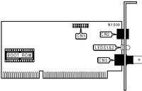 KYE INTERNATIONAL CORPORATION &nbsp; GE2000 PNP