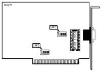 MADGE NETWORKS, LTD. &nbsp; Smart ISA Ringnode
