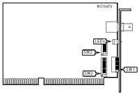PROXIM, INC. &nbsp; RANGELAN/ISA