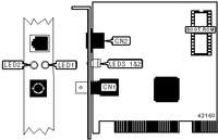 SURECOM TECHNOLOGY CORPORATION &nbsp; EP325