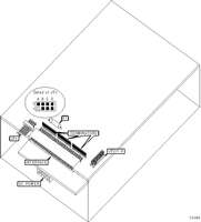 TECMAR &nbsp; WANGTEK 5525ES (VER. 2)