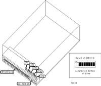 SIEMENS NIXDORF &nbsp; H237