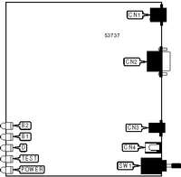 3COM CORPORATION &nbsp; IMPACT (3C870, 3C875)