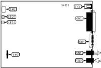3COM CORPORATION &nbsp; US ROBOTICS 1200