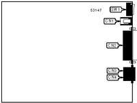 BEST DATA PRODUCTS, INC. &nbsp; SMART ONE 2834FLX, SMART ONE 2834FLXMAC