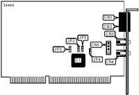 ACER, INC. &nbsp; MAGIC F34