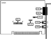 ACER, INC. &nbsp; FM56-RS