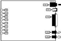 IBM CORPORATION &nbsp; 14.4KBPS DATA/FAX MODEM EXTERNAL 7851 MODEL 1
